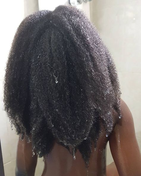 Natural Hair Growth Tips, Natural Hair Care Tips, Girls Natural Hairstyles, Beautiful Natural Hair, 4c Natural Hair, Pelo Afro, Wash Day, Natural Hair Beauty, 4c Hair