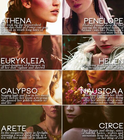 Greek Godesses Name, The Odyssey Aesthetic, Goddess Names, Greek Names, Greek Mythology Gods, Fantasy Names, Aesthetic Names, Greek Gods And Goddesses, The Odyssey