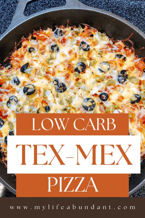 Charging Station Ideas, Beef Pizza, Cheese Tacos, Recipe Email, Olive Relish, Wonderful Wednesday, Low Carb Tortillas, Charging Stations, Spicy Beef