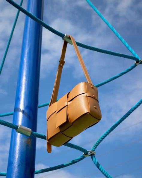 life style photography,aesthetic,sky,blue Still Life Bag Photography, Bag Still Life, Life Style Photography, Photography Bags, Aesthetic Sky, Photography Aesthetic, Style Photography, Crochet Accessories, Life Photography