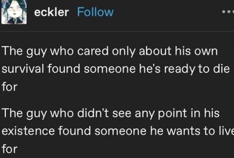 Otp Prompts, Writing Dialogue Prompts, Dialogue Prompts, Writing Characters, Writing Inspiration Prompts, Book Writing Inspiration, Writing Dialogue, Story Prompts, Creative Writing Prompts