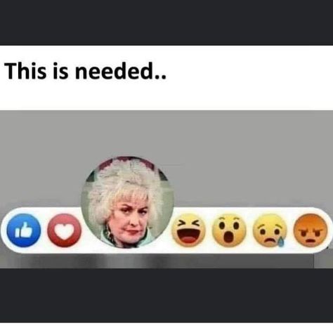 Lab Humor, Girl Emoji, Girl Memes, Stuff And Thangs, Golden Girl, Work Humor, Golden Girls, Yes Please, Bones Funny