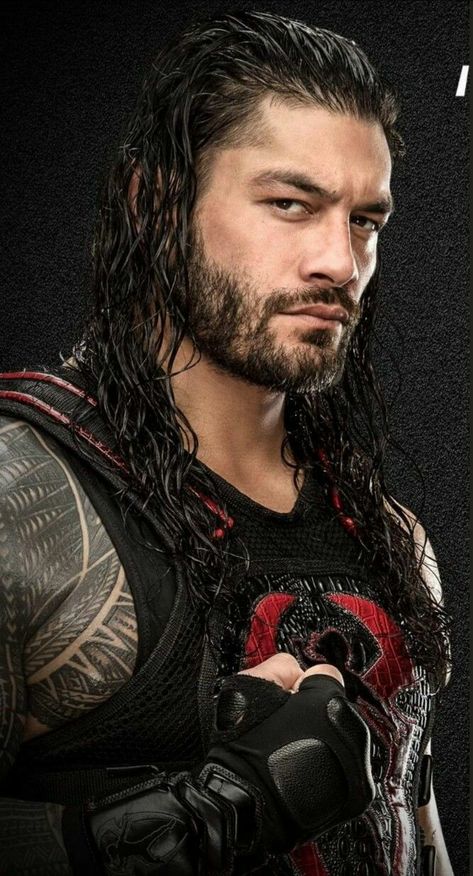 Roman Reigns Wallpapers, Roman Empire Wwe, Finn Balor Demon King, Do Smile, Roman Reigns Shirtless, Roman Reigns Wwe Champion, Joe Anoaʻi, Wwe Superstar Roman Reigns, Wrestling Posters