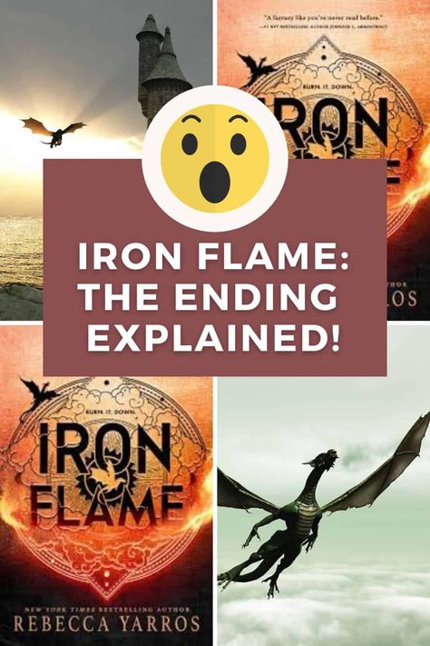 Iron Flame Ending Explained (With Spoilers) Iron Flame Fourth Wing Fanart, Violet Falling Fourth Wing, Iron Flame Spicy Chapters, Fourth Wing And Iron Flame, Violet And Xaden Iron Flame Fan Art, Fourth Wing Iron Flame, Iron Flame Fan Art, Andarnaurram Iron Flame Fanart, Iron Flame Book Club