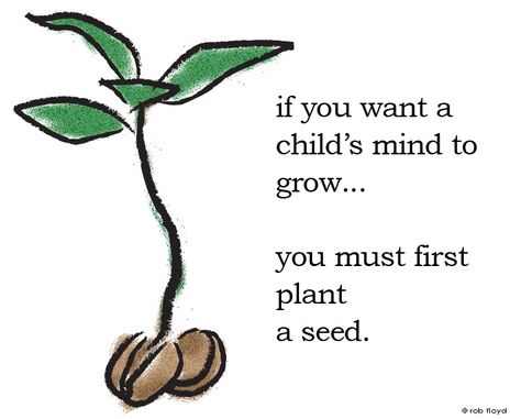 Teacher Quotes About Planting Seeds. QuotesGram Planting Seeds Quotes, Seed Quotes, Montessori Quotes, Growing Quotes, Teacher Quotes Inspirational, Plants Quotes, Trendy Plants, Classroom Quotes, Garden Quotes