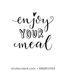 1000+ Kitchen+sayings Stock Images, Photos & Vectors | Shutterstock Enjoy Food Quote, Lunch Quotes, Restaurant Quotes, Culinary Tattoos, Splendid Spoon, Dinner Quotes, Kitchen Sayings, Foodie Quotes, Cookie Quotes