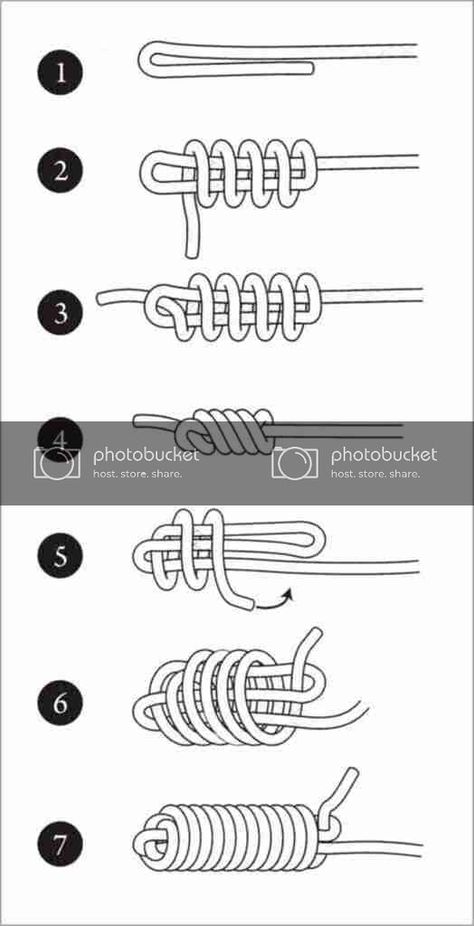 Knots Jewelry, Knots Guide, Knots Diy, Knots Tutorial, Simple Life Hacks, Paracord, Bag Straps, Bobby Pins, The End