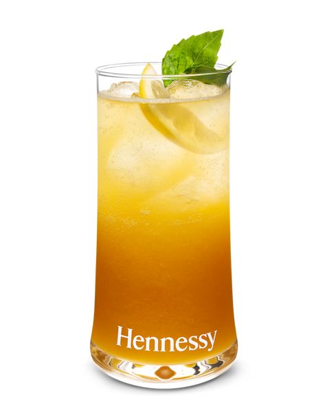 summer Cocktail recipes | Hennessy Pineapple Hennessy Lemonade, Hennessy Lemon Drop, Hennessy Drinks Recipes Pineapple, White Hennessy Drinks Recipes, Hennessey Drink Recipes, Hennessy Margarita Recipe, Hennessy Drinks Recipes, Hennessey Drink, Rum Drinks Easy