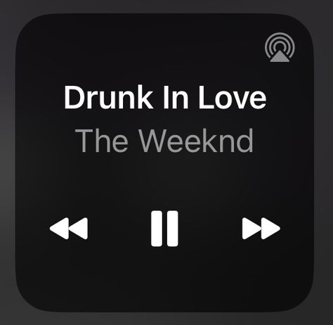 Weeknd Pfp, The Weeknd Pfp, Drunk In Love, The Weeknd, Profile Picture, Love Quotes, In Love, Lips, Mindfulness