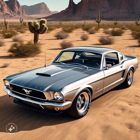 Mustang Cars 1967, 65 Mustang Wallpaper, Mustang 1969 Wallpaper, 1967 Mustang Wallpaper, Mustang 66, 1967 Mustang Gt500, Mustang 65, Mustang Gtr, Mobil Mustang