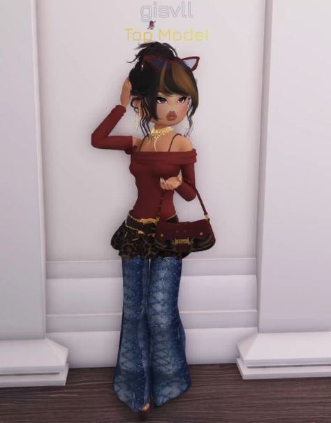 Dti Outfit Theme Musical, Influencer Dti Outfit, Musical Dress To Impress Outfits, Dress To Impress 2000s, Musical Dress To Impress, Casting Audition, Roblox Username Ideas, Beabadoobee Outfits, Icon Outfits