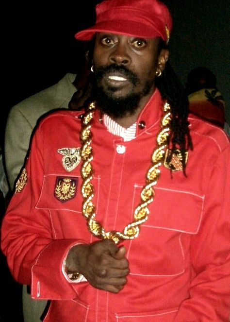 BEENIE MAN Beenie Man, Black Music, Bob Marley, Jamaica, Google Search, Quick Saves