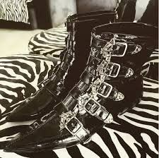 Goth Pikes /Winklepickers Goth Pikes, Pointy Shoes, Goth Boots, Gothic Shoes, Alt Fashion, Dream Shoes, Rock Style, Nice Shoes, Combat Boots