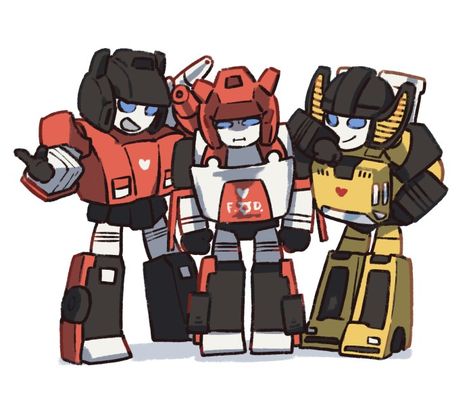 Transformers Sideswipe, Sideswipe Transformers, Transformers Silverbolt, Transformers Ships, Space Warriors, Transformers 4, Transformers Collection, Creepypasta Cute, Transformers Autobots