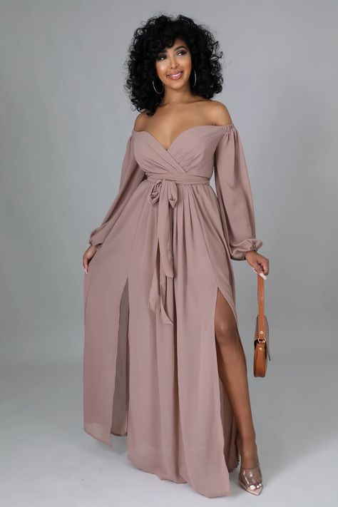 [SponsoredPost] 84 Impressive Elegant Summer Dresses For Wedding Guest Tricks You Don't Want To Miss Quickly #elegantsummerdressesforweddingguest Plus Size Gala Dress, Plus Size Wedding Outfits, Plus Size Elegant Dresses, Plus Size Wedding Guest Dresses, Elegant Summer Dresses, Formal Wedding Guest Dress, Gaun Fashion, Plus Size Formal, Fall Dress Outfit