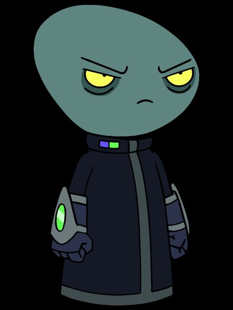 Final Space Lord Commander, Lord Commander, Final Space, Art World, Iron Man, Batman, Wallpapers, Disney Characters, Memes