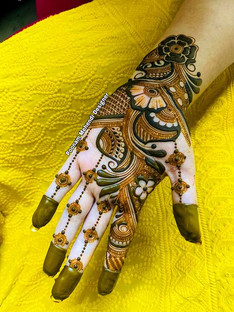 Tattoo Mehendi, Short Mehndi, Arabic Mehendi, Front Mehndi, Short Mehndi Design, Front Mehndi Design, Mehendi Art, Arabic Mehndi Design, Mehndi Designs Bridal