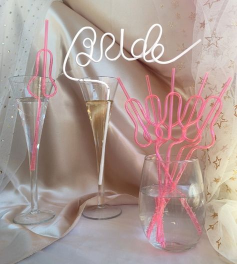 Lash Splash Bachelorette, Pink And Gold Bachelorette Party, Bacholerette Party Decor, Nola Bachelorette Party Decorations, Bachelorette Bride Room Decor, Bacherlotte Party Decor, Inexpensive Bachelorette Party Ideas, Fun Bachelorette Ideas, Girly Bachelorette Party