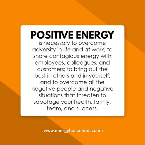 Positive In Negative Situations Quotes, Difficult Colleagues Quotes, Positive Employee Quotes, When Good Employees Go Silent, Negativity Is Contagious, Negative People At Work, Work Encouragement, Inspirational Quotes For Employees, Colleagues Quotes