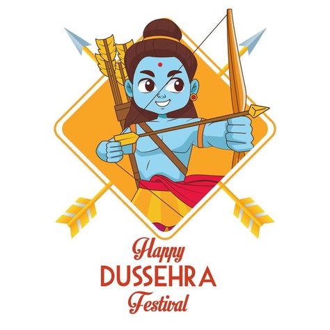 School Academy, Happy Dussehra, Festival Wishes, Most Handsome Actors, Festival Poster, Poster Drawing, Blessed Day, Festival Posters, Handsome Actors