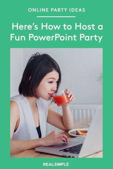 Powerpoint Party Ideas Funny, Fun Powerpoint Ideas, Powerpoint Party Ideas, Power Point Party Ideas, Funny Powerpoint Ideas, Presentation Night Ideas, Christmas Power Point, Powerpoint Night Ideas, Powerpoint Party