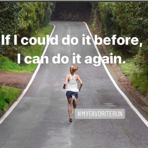 Studie Hacks, Track Quotes, Running Motivation Quotes, Running Marathon Training, Nike Quotes, Running Marathon, Cross Country Running, Running Quotes, Running Inspiration