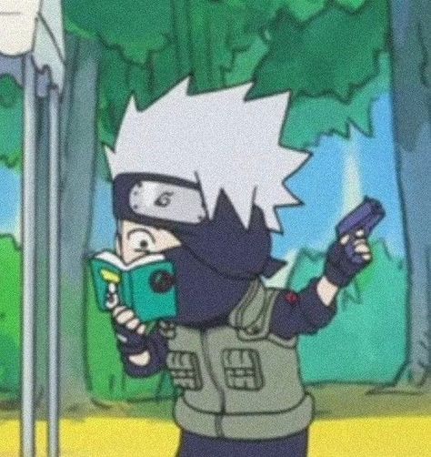 Kakashi Dancing, Kakashi Funny, Kakashi Hatake Face, Naruto Mignon, Kakashi Sharingan, Naruto Sd, Anime Rules, Naruto Boys, Anime Dancing