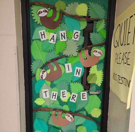 End Of School Year Classroom Door, End Of School Year Door Decorations, End Of School Door Decorations, End Of Year Door Decor, End Of Year Classroom Door Ideas, End Of The Year Door Decoration, End Of The School Year Bulletin Boards, End Of Year Door Decorations Classroom, Elementary Door Decorating Ideas