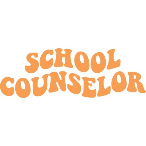 Guidance Counselor Aesthetic, School Counselor Aesthetic, High School Counselors Office, Counselor Aesthetic, School Counselor Quotes, School Counseling Office Decor, Counselor Quotes, School Guidance Counselor, Counseling Office Decor