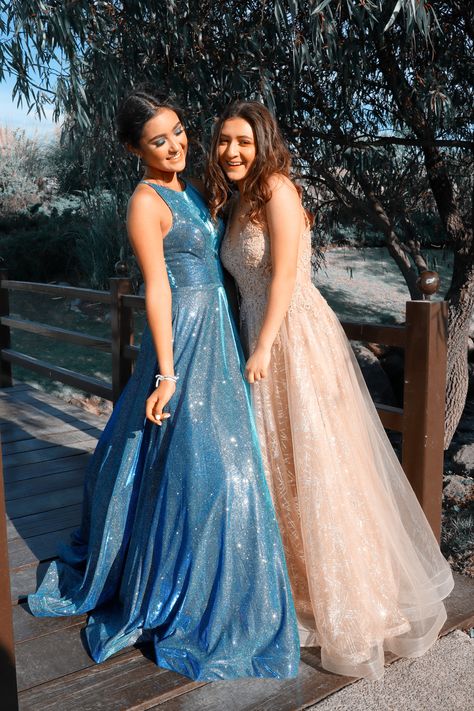 Elegant Prom Dress, Prom Dress Trends, Prom Dresses Elegant, Trends 2025, Elegant Prom, Unique Prom Dresses, Formal Evening Dress, Dresses Elegant, Email Address