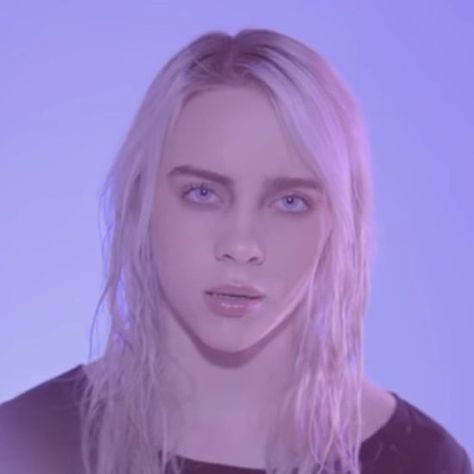 Ocean Eyes(Short) - Yamine Renri by Thilah Yamine Renri, Billie Eilish Ocean Eyes, Ocean Eyes, Billie Eilish, Audio, Celebrities, The World, Music