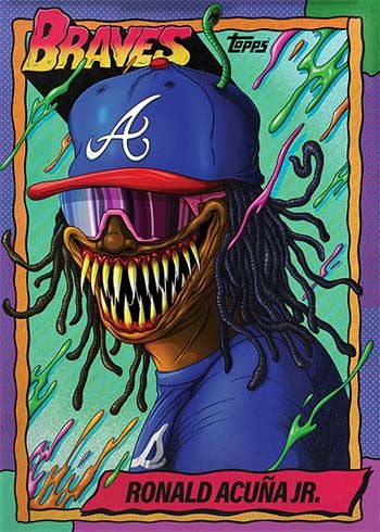 Trading Cards Art, Character Trading Cards, Trading Card Game Design, Character Card Design, Trading Cards Design, Trading Card Design, Sports Cards Collection, Trading Card Ideas, Trading Card Template