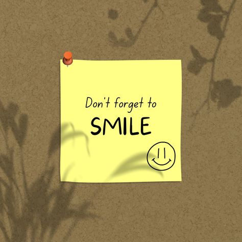 happy## Being happy always #happy life #confidence Sedation Dentistry, Family Dentist, Dont Forget To Smile, Genuine Smile, Emergency Care, New Smyrna Beach, Dental Services, Cosmetic Dentistry, Dental Implants