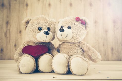 Man Made Stuffed Animal #Love #Romantic Teddy Bear #1080P #wallpaper #hdwallpaper #desktop Love Others Quotes, Happy Teddy Day, Happy Teddy Day Images, Teddy Day Images, Cute Teddy Bear Pics, Teddy Bear Day, Teddy Bear Images, Teddy Day, Teddy Bear Wallpaper