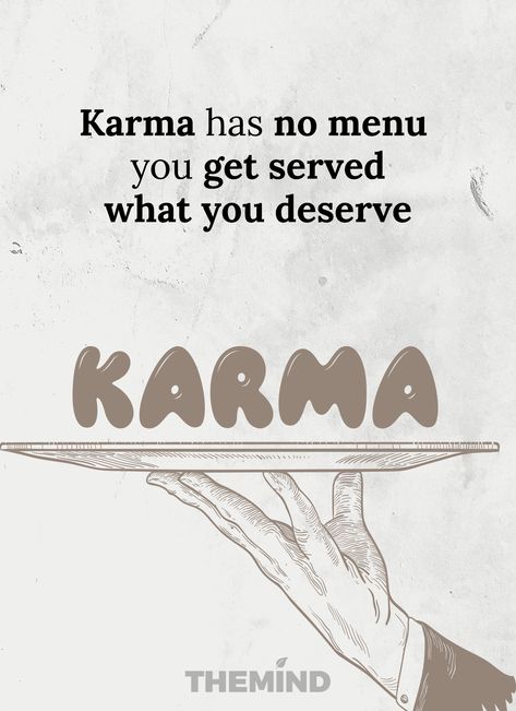 Karma Quotes In English, Karma Life Quotes, Karma Motivational Quotes, Life Karma Quotes, Karma Says Quotes In English, Karma Quotes Truths Lessons Learned, Karma Says Quotes, Karma Captions, Karma Thoughts