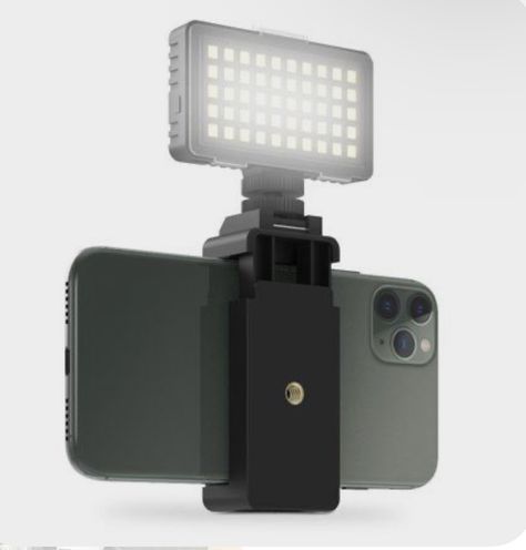 *Rechargeable Selfie Light * 5 Lighting Mode Phone Ring ( warm, warm white, natural white, daylight, cool white) *Phone clip light can be rotated 360°to adjust the direction and angle of the light for iPhone or Android phones, iPad, tablets, laptops, etc. Camera ball head is suitable for cameras, tripods, selfie sticks, etc. *Perfect for selfies, photos, videos, live streaming, etc. Various modes and brightness to choose from let you always keep the most shiny and beautiful state. Tree Branch Decor, Clip Lights, Mobile Photo, Selfie Light, Branch Decor, Light Works, Rope Light, Video Lighting, Fill Light