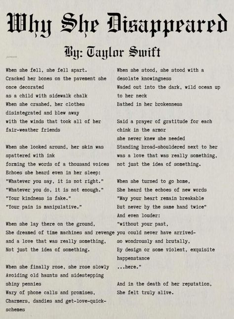 Taylor Swift Newspaper, Reputation Taylor Swift Aesthetic Poster, Taylor Swift Poster Vintage Reputation, Taylor Swift Song Poster Reputation, Reputation Newspaper Wallpaper, Newspaper Wallpaper, Reputation Newspaper, Taylor Swif, Prayers Of Gratitude