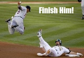 baseball memes - Google Search