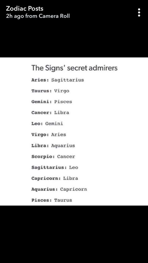 My crush is a Leo and I’m a gemini lmao😂<<<<<<<then that leo has a crush on you😉😉 Leo And Gemini Relationship, Leo X Gemini, Pices Constellation, Leo Matches Zodiac Signs, Scorpio And Leo Friendship, Pisces And Gemini, Aries Crushing, Leo And Gemini, Gemini And Pisces