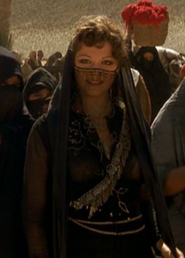 The Mummy Fashion, Mummy Inspired Fashion, Rachel Weisz The Mummy, Evelyn Carnahan, Brendan Fraser The Mummy, The Mummy 1999, Mummy Returns, Mummy Movie, Mummy Costume