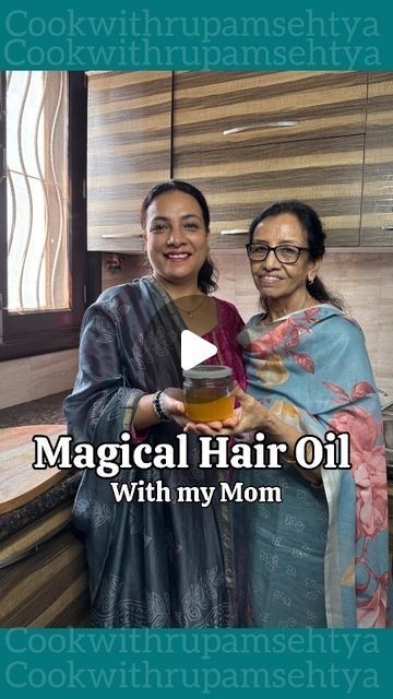 Curry Leaves Benefits, Vatika Hair Oil, Diy Hair Products, Hair Oil Recipe, Fenugreek Oil, Amla Powder, Diy Hair Oil, Hair Growth Oils, Magical Hair