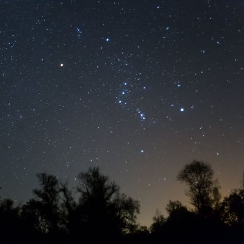 Shenandoah Mountains, Clear Winter, Sand Dunes National Park, Sky Full Of Stars, Winter Sky, See The Northern Lights, Natural Bridge, Light Pollution, The Northern Lights