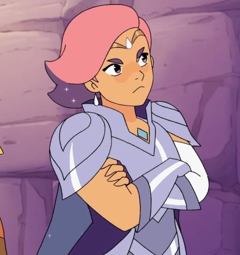 She Ra Characters, Studio Ghibli Background, Beautiful Series, Battle Armor, She Ra Princess, She Ra Princess Of Power, Princess Of Power, She Ra, Stop Motion