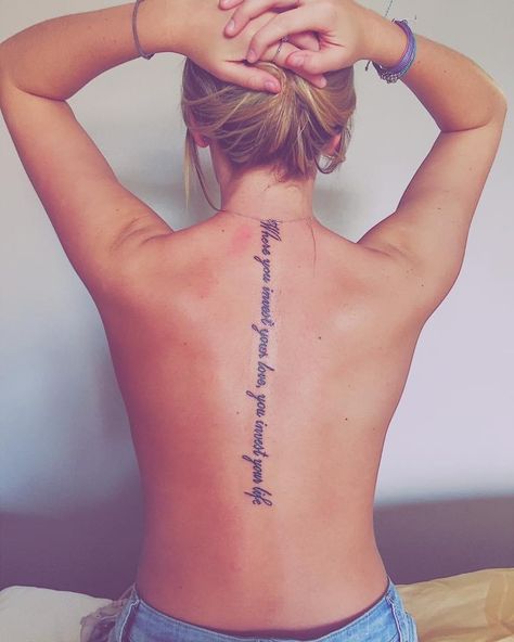 Mumford and Sons Lyric Tattoo Mumford And Sons Tattoo Ideas, Look Ahead Quotes, Mumford And Sons Tattoo, Sons Tattoo, Mommy Clothes, Pisces Tattoo Designs, Storm Tattoo, Pisces Tattoo, Awake My Soul