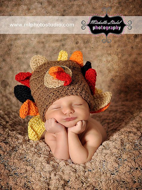 if only i knew he'd be a thanksgiving baby ;) Fall Newborn Pictures, Baby Holiday Photos, Diy Newborn Photography, November Baby, Turkey Hat, Thanksgiving Photos, Thanksgiving Pictures, Thanksgiving Baby, Holiday Baby