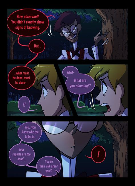 Alastor Comic, Hazbin Hotel Human, Human Alastor, To My Bestie, Hazbin Hotel Alastor, Hazbin Hotel Charlie, Hotel Trivago, Monster Hotel, Alastor Hazbin Hotel