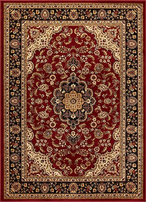 Persian Rug Living Room, Red Persian Rug, Area Rug Sets, Target Rug, 5x7 Area Rug, Well Woven, Traditional Area Rug, Dining Room Rug, Soft Rug