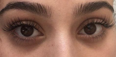 Elena Abelli, Dr Script, Indian Eyes, Almond Eyes, Beautiful Eyebrows, Thick Brows, Pretty Lashes, Doe Eyes, Thick Eyebrows