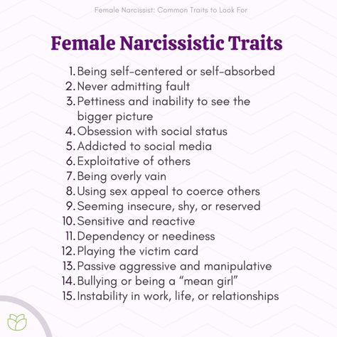 Quotes Knowledge, Narcissistic Traits, Behavior Quotes, Narcissism Relationships, Life Advice Quotes Inspiration, Mental Health Facts, Narcissistic People, Narcissistic Mother, Playing The Victim