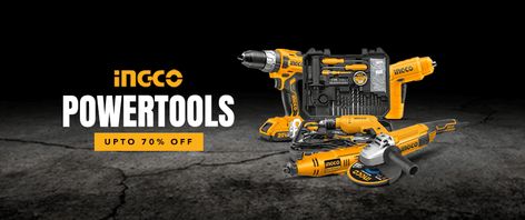 Ingco Power Tools Ingco Tools, Catalog Layout, Catalogue Layout, Tools Design, Welding Electrodes, Welding Supplies, Ads Creative Advertising Ideas, Lawn Tools, Writing Essentials